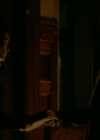 VampireDiaries-dot-nl_VampireDiaries-8x12WhatAreYou1773.jpg