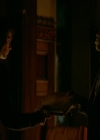 VampireDiaries-dot-nl_VampireDiaries-8x12WhatAreYou1774.jpg