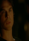 VampireDiaries-dot-nl_VampireDiaries-8x12WhatAreYou1776.jpg