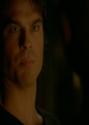 VampireDiaries-dot-nl_VampireDiaries-8x12WhatAreYou1777.jpg