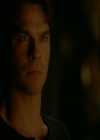 VampireDiaries-dot-nl_VampireDiaries-8x12WhatAreYou1780.jpg