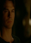 VampireDiaries-dot-nl_VampireDiaries-8x12WhatAreYou1781.jpg