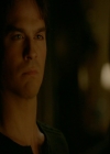 VampireDiaries-dot-nl_VampireDiaries-8x12WhatAreYou1783.jpg