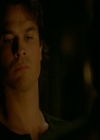 VampireDiaries-dot-nl_VampireDiaries-8x12WhatAreYou1785.jpg