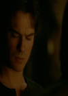 VampireDiaries-dot-nl_VampireDiaries-8x12WhatAreYou1793.jpg