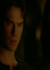 VampireDiaries-dot-nl_VampireDiaries-8x12WhatAreYou1794.jpg