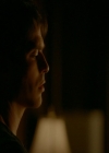 VampireDiaries-dot-nl_VampireDiaries-8x12WhatAreYou1797.jpg