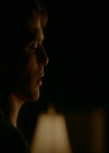 VampireDiaries-dot-nl_VampireDiaries-8x12WhatAreYou1798.jpg