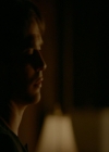 VampireDiaries-dot-nl_VampireDiaries-8x12WhatAreYou1799.jpg