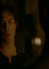 VampireDiaries-dot-nl_VampireDiaries-8x12WhatAreYou1800.jpg