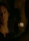 VampireDiaries-dot-nl_VampireDiaries-8x12WhatAreYou1801.jpg