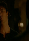 VampireDiaries-dot-nl_VampireDiaries-8x12WhatAreYou1802.jpg