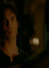 VampireDiaries-dot-nl_VampireDiaries-8x12WhatAreYou1803.jpg