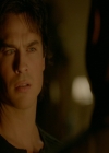 VampireDiaries-dot-nl_VampireDiaries-8x12WhatAreYou1811.jpg