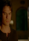 VampireDiaries-dot-nl_VampireDiaries-8x12WhatAreYou1818.jpg