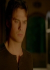 VampireDiaries-dot-nl_VampireDiaries-8x12WhatAreYou1819.jpg