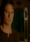 VampireDiaries-dot-nl_VampireDiaries-8x12WhatAreYou1820.jpg