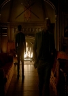 VampireDiaries-dot-nl_VampireDiaries-8x12WhatAreYou1821.jpg