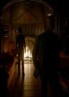 VampireDiaries-dot-nl_VampireDiaries-8x12WhatAreYou1822.jpg