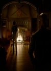 VampireDiaries-dot-nl_VampireDiaries-8x12WhatAreYou1823.jpg