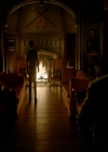 VampireDiaries-dot-nl_VampireDiaries-8x12WhatAreYou1824.jpg