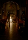 VampireDiaries-dot-nl_VampireDiaries-8x12WhatAreYou1825.jpg