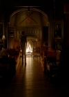 VampireDiaries-dot-nl_VampireDiaries-8x12WhatAreYou1826.jpg