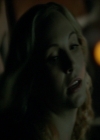 VampireDiaries-dot-nl_VampireDiaries-8x12WhatAreYou1845.jpg