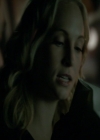 VampireDiaries-dot-nl_VampireDiaries-8x12WhatAreYou1846.jpg