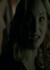 VampireDiaries-dot-nl_VampireDiaries-8x12WhatAreYou1847.jpg