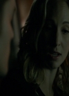 VampireDiaries-dot-nl_VampireDiaries-8x12WhatAreYou1848.jpg