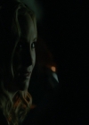 VampireDiaries-dot-nl_VampireDiaries-8x12WhatAreYou1851.jpg