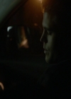 VampireDiaries-dot-nl_VampireDiaries-8x12WhatAreYou1854.jpg