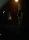 VampireDiaries-dot-nl_VampireDiaries-8x12WhatAreYou1855.jpg