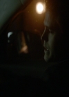 VampireDiaries-dot-nl_VampireDiaries-8x12WhatAreYou1857.jpg