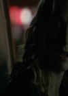 VampireDiaries-dot-nl_VampireDiaries-8x12WhatAreYou1858.jpg