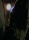 VampireDiaries-dot-nl_VampireDiaries-8x12WhatAreYou1859.jpg