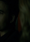 VampireDiaries-dot-nl_VampireDiaries-8x12WhatAreYou1860.jpg