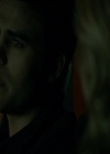 VampireDiaries-dot-nl_VampireDiaries-8x12WhatAreYou1861.jpg