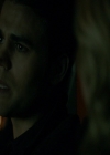 VampireDiaries-dot-nl_VampireDiaries-8x12WhatAreYou1862.jpg