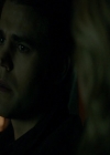 VampireDiaries-dot-nl_VampireDiaries-8x12WhatAreYou1863.jpg