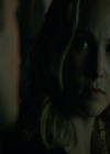 VampireDiaries-dot-nl_VampireDiaries-8x12WhatAreYou1864.jpg