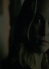 VampireDiaries-dot-nl_VampireDiaries-8x12WhatAreYou1865.jpg