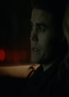 VampireDiaries-dot-nl_VampireDiaries-8x12WhatAreYou1866.jpg