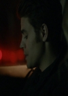 VampireDiaries-dot-nl_VampireDiaries-8x12WhatAreYou1867.jpg