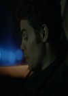 VampireDiaries-dot-nl_VampireDiaries-8x12WhatAreYou1868.jpg