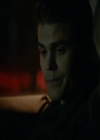 VampireDiaries-dot-nl_VampireDiaries-8x12WhatAreYou1869.jpg