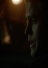 VampireDiaries-dot-nl_VampireDiaries-8x12WhatAreYou1872.jpg