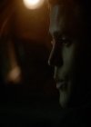 VampireDiaries-dot-nl_VampireDiaries-8x12WhatAreYou1874.jpg