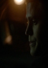 VampireDiaries-dot-nl_VampireDiaries-8x12WhatAreYou1875.jpg